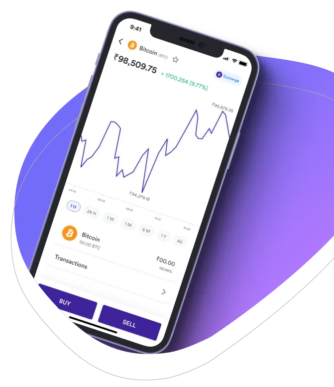 Exodus Trading AI  - Teamet bak Exodus Trading AI 